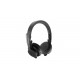 Logitech Zone Wireless Auriculares Diadema Grafito 981-000914